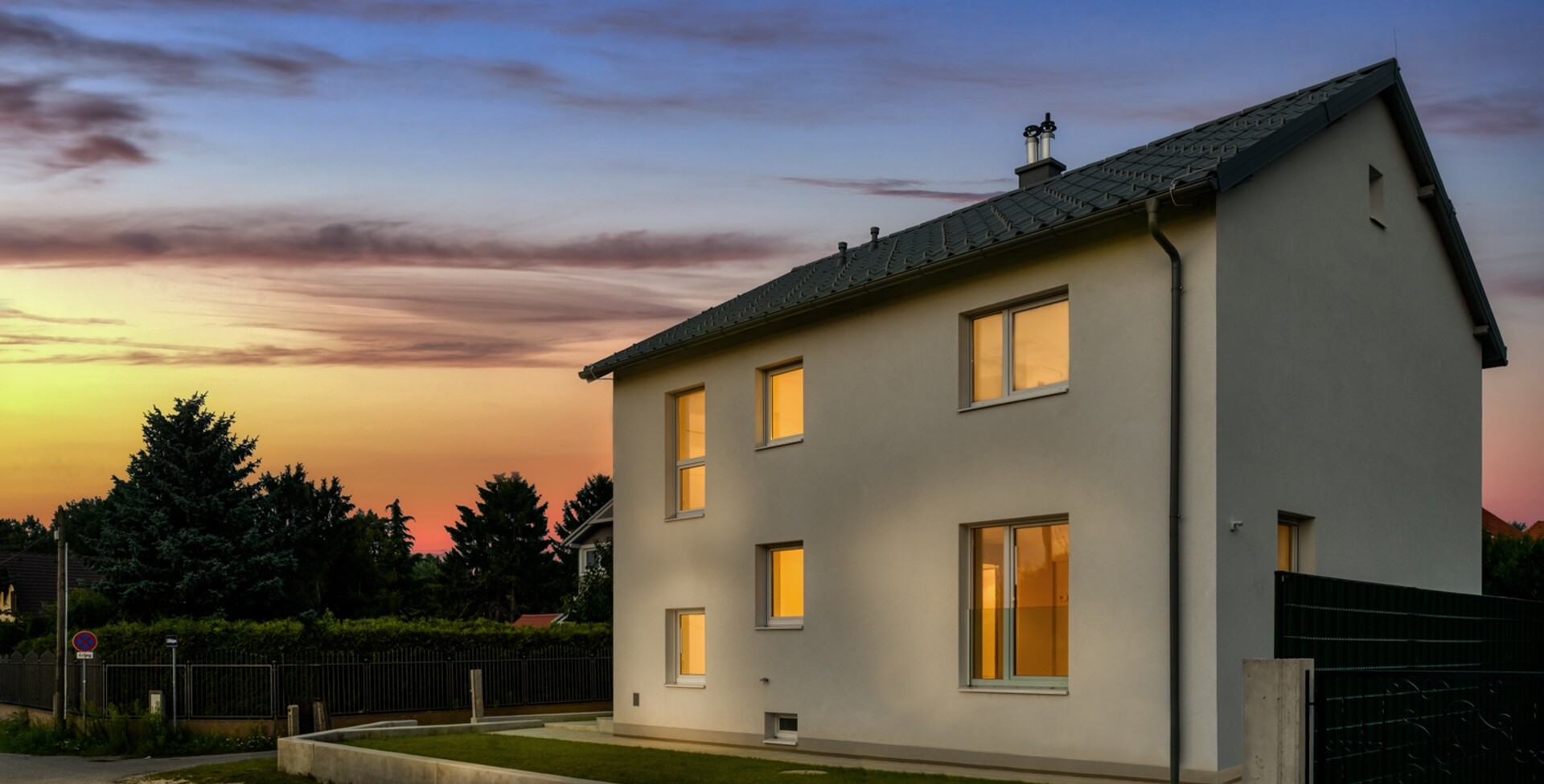 Wildbadgasse 13, 1210 Wien