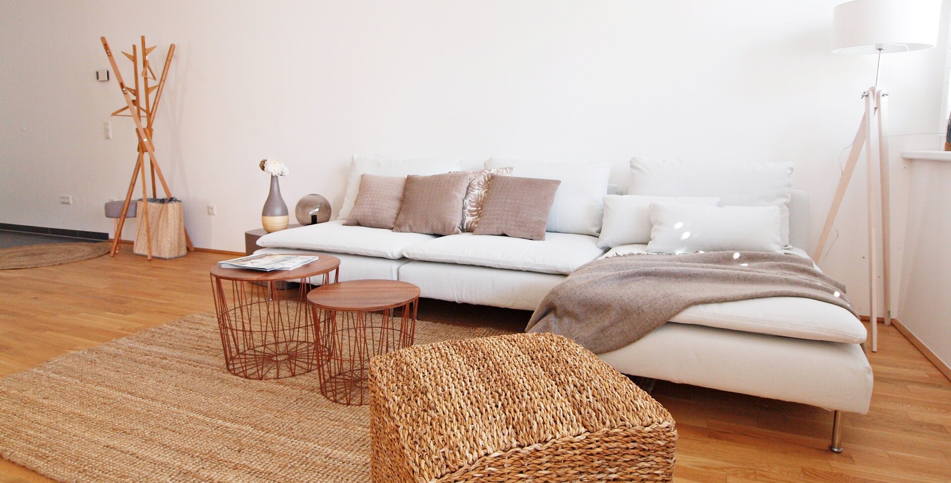 Kagraner Platz_Innen2