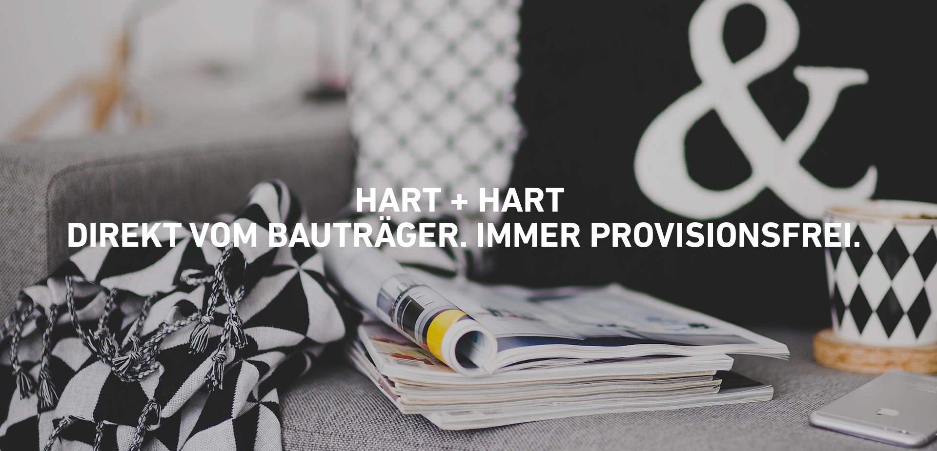 hart_image_2_full hart_image_2_full
