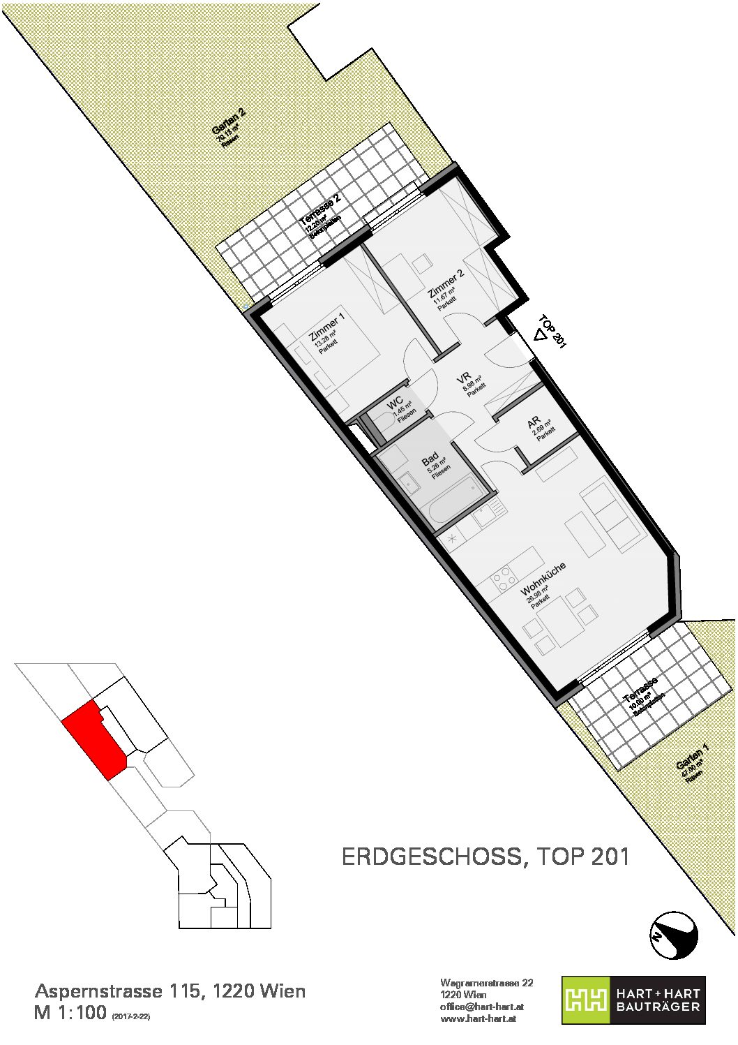 Projekt