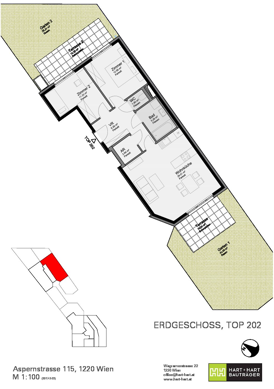Projekt