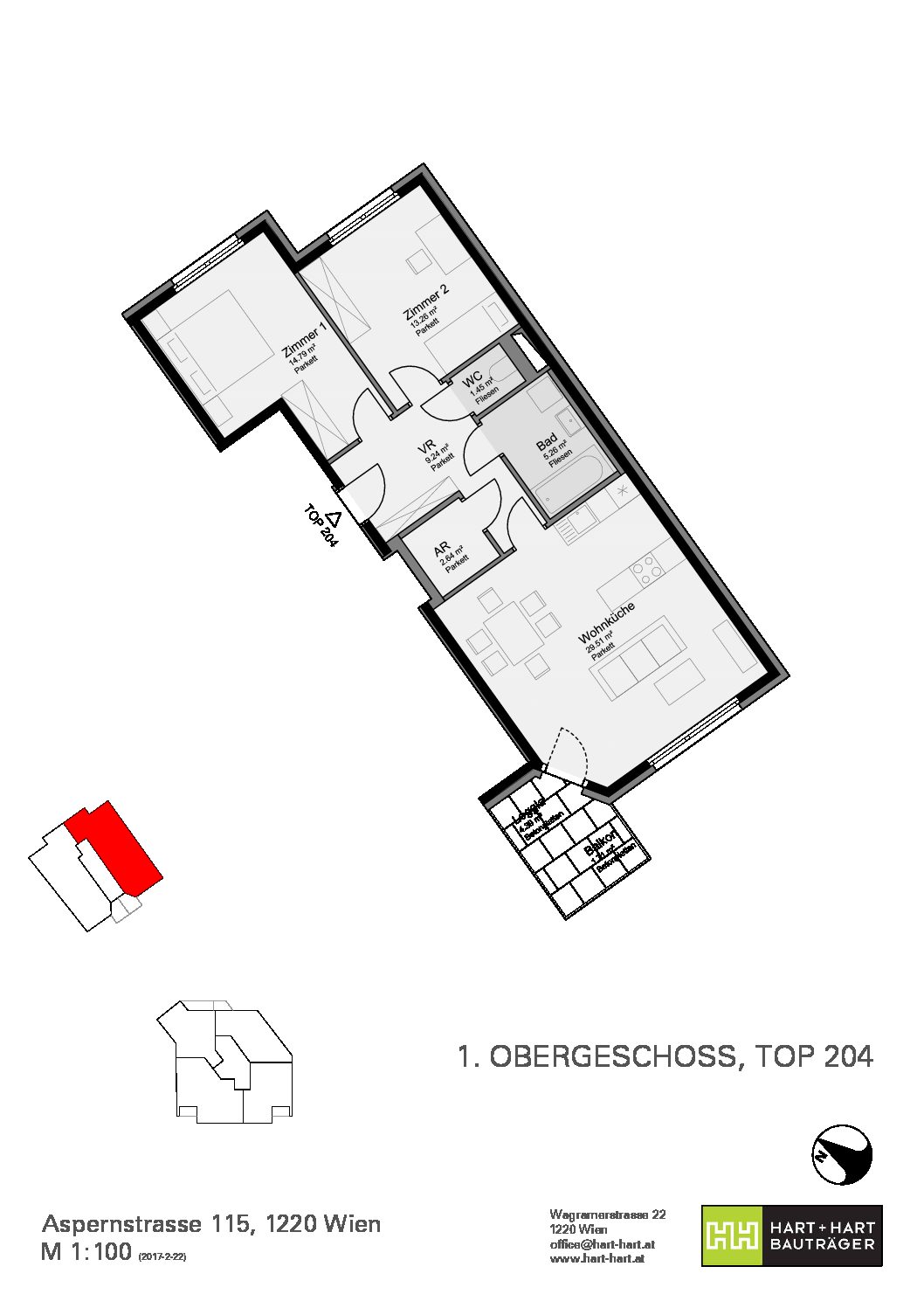 Projekt