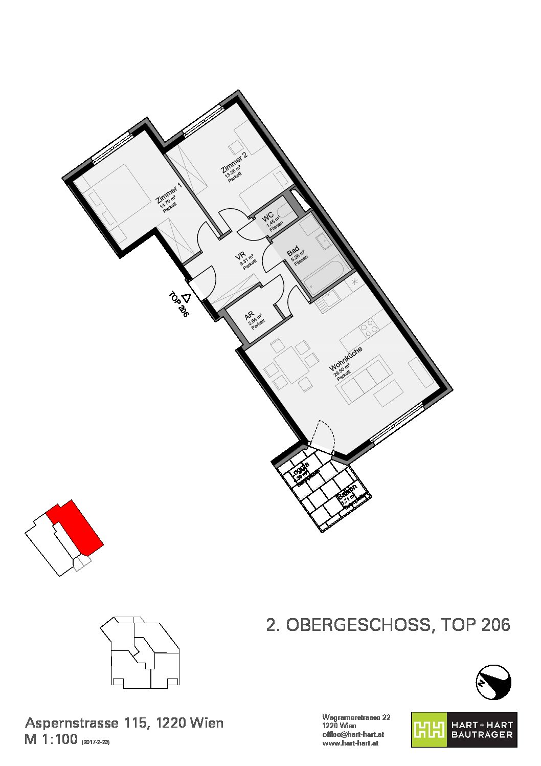 Projekt