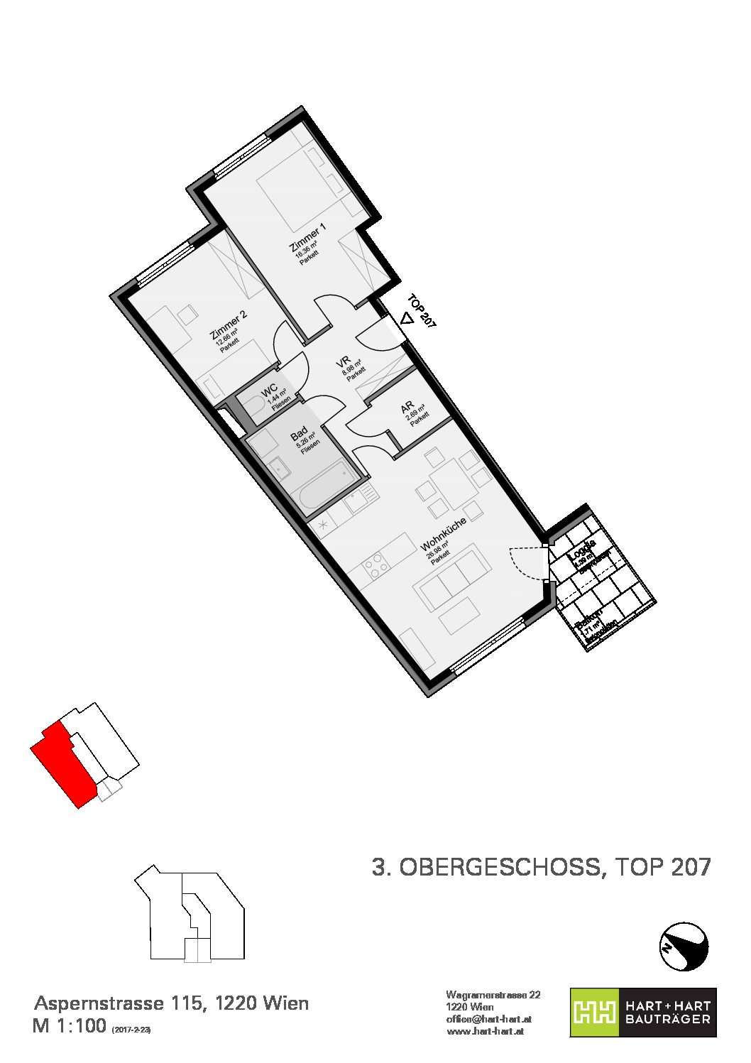Projekt