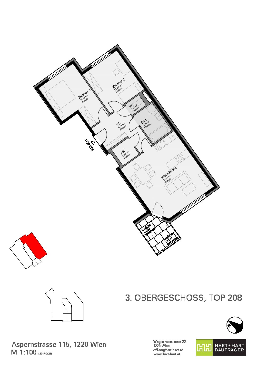 Projekt
