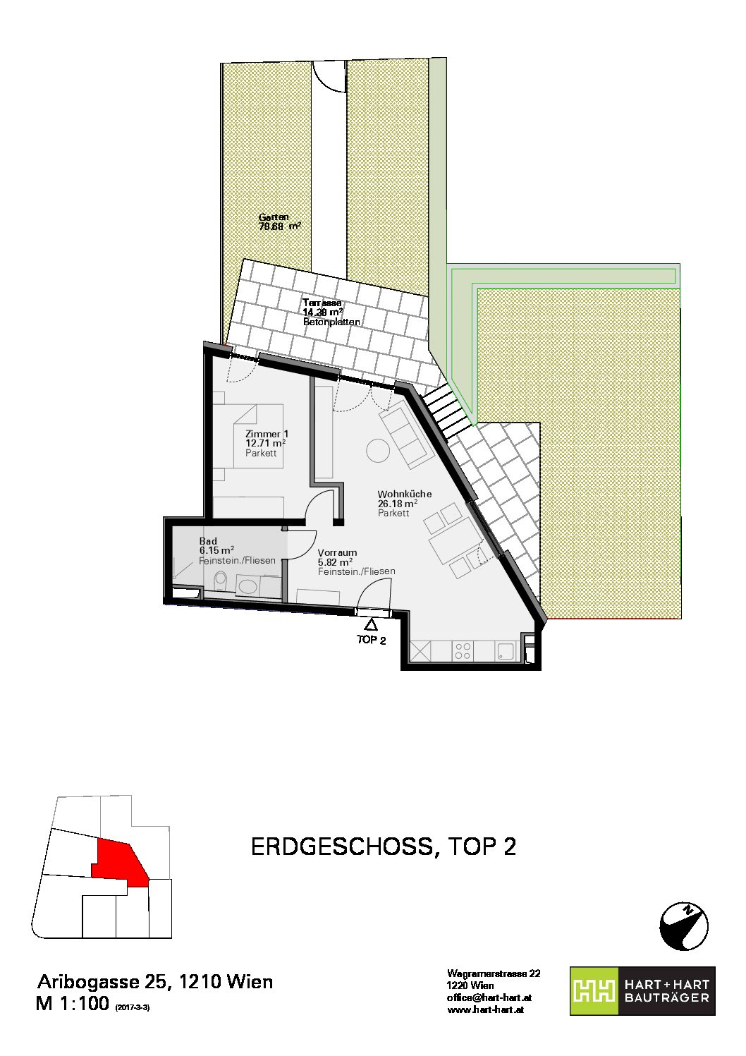 Projekt Projekt