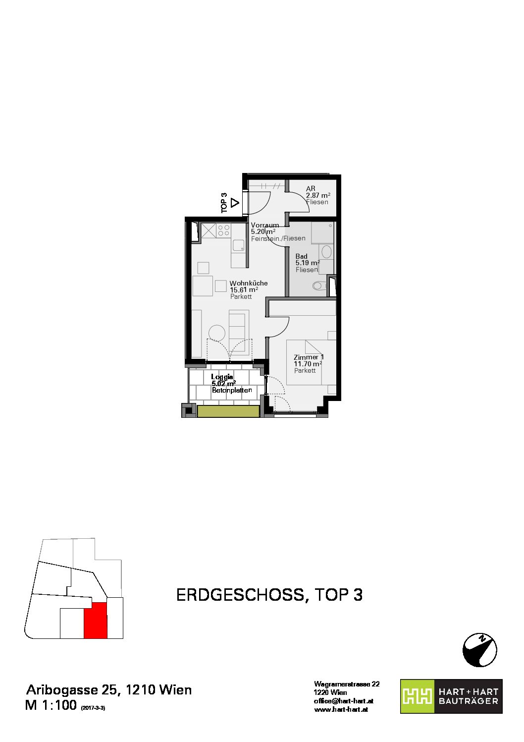 Projekt Projekt