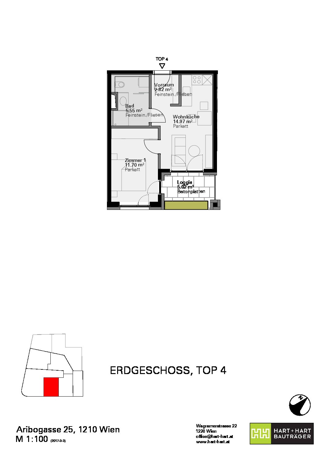 Projekt Projekt
