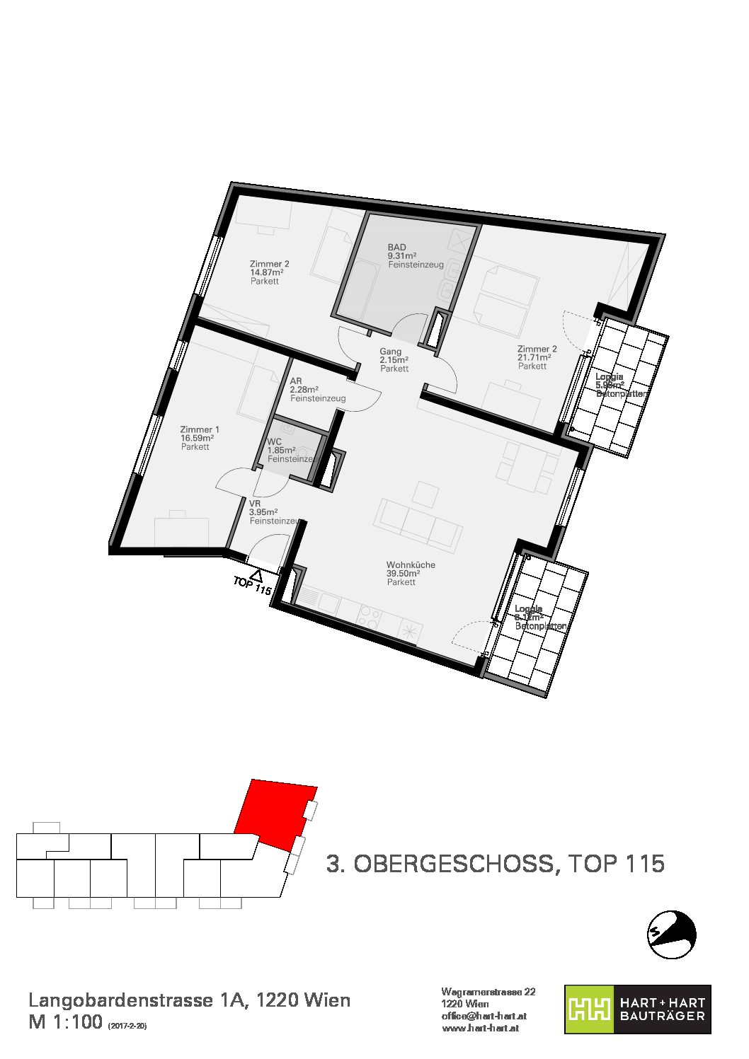 Projekt Projekt