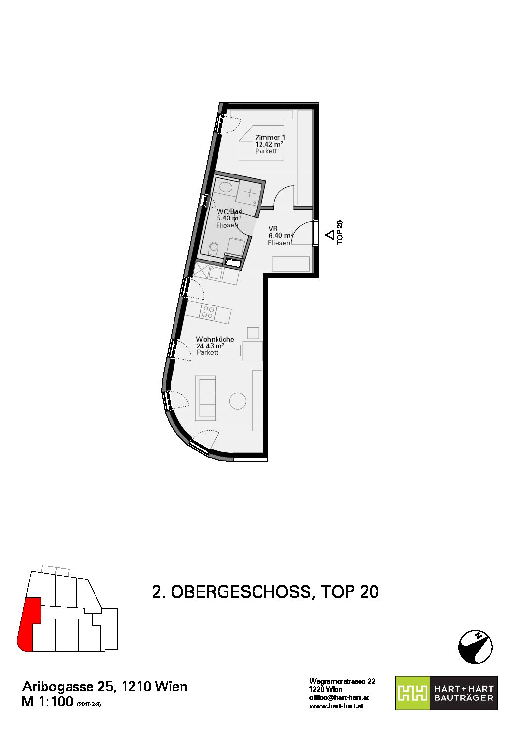 Projekt Projekt