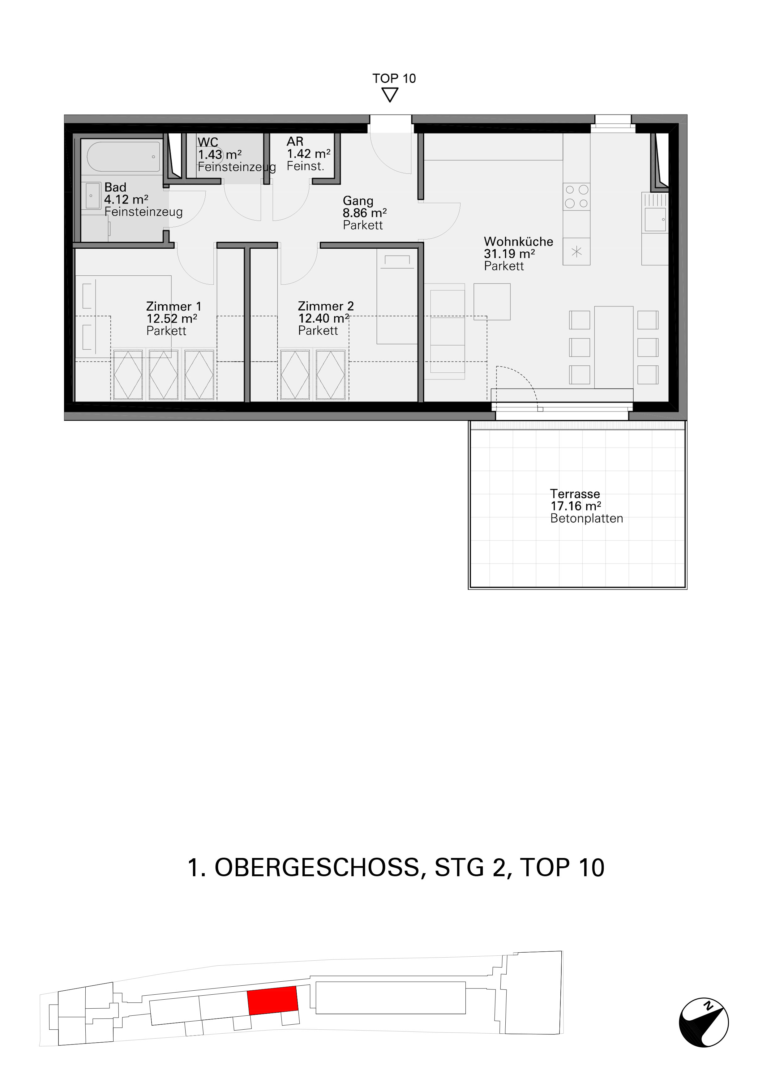 Siegesplatz 210