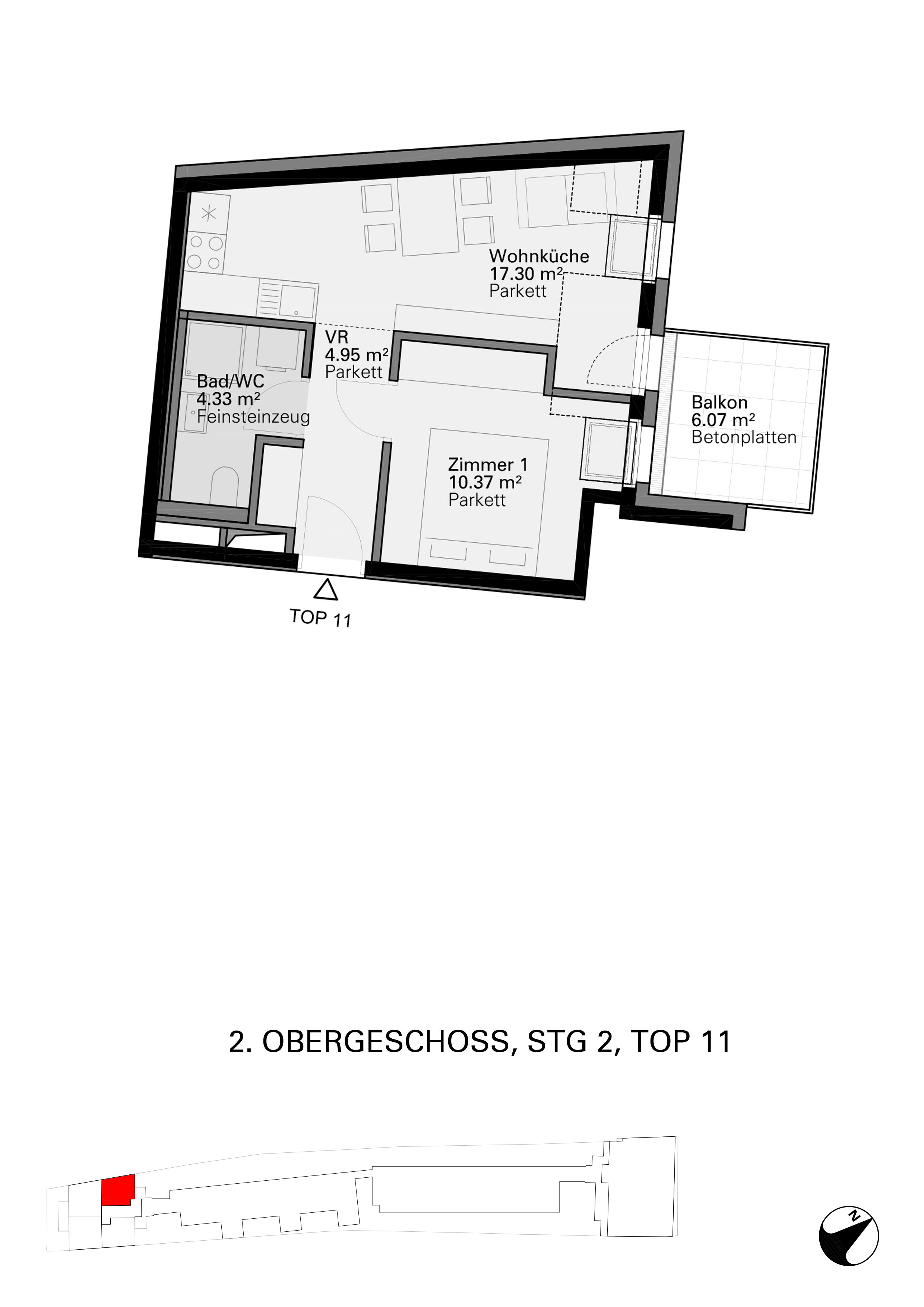 Siegesplatz 211