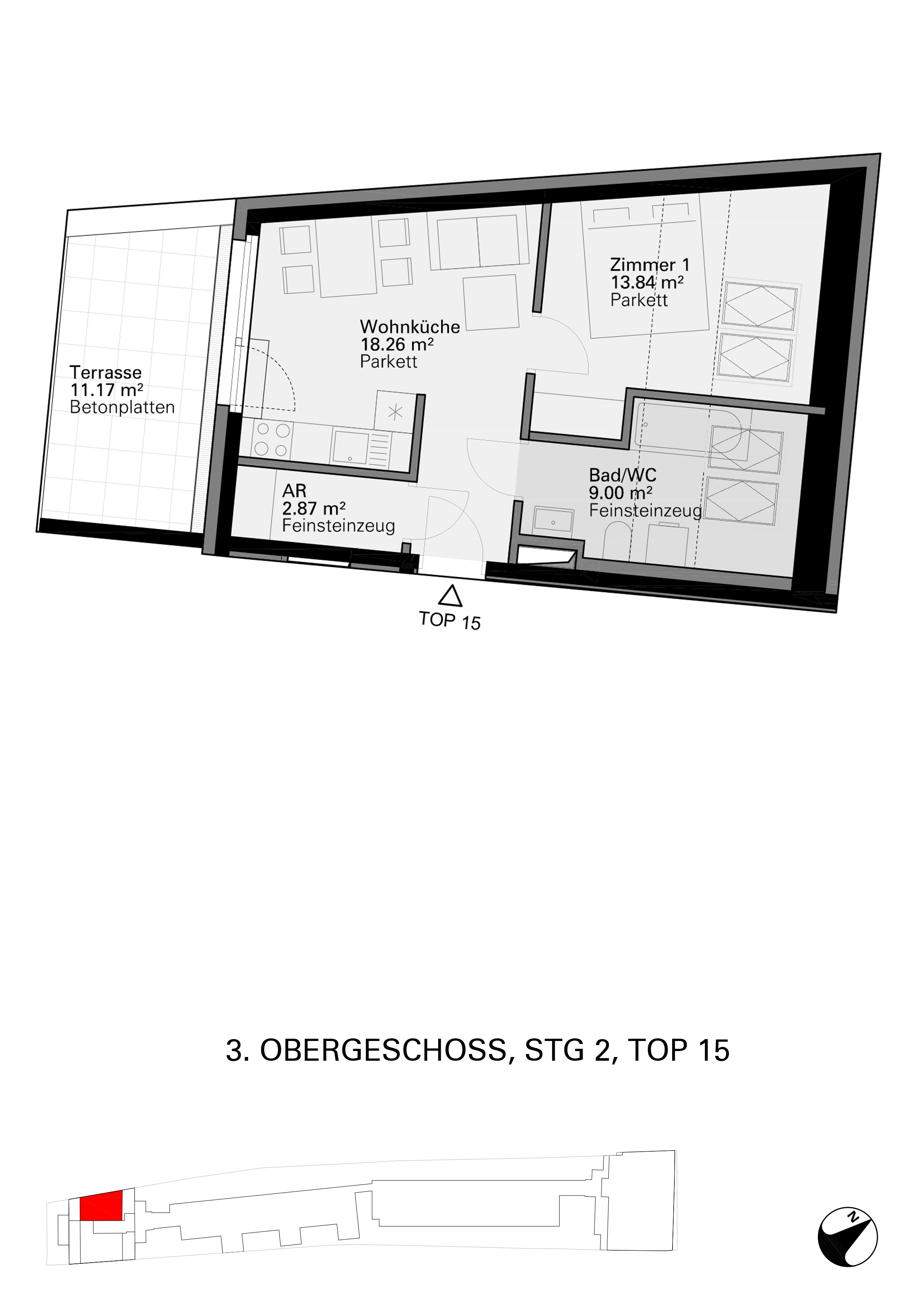 Siegesplatz Top 2015